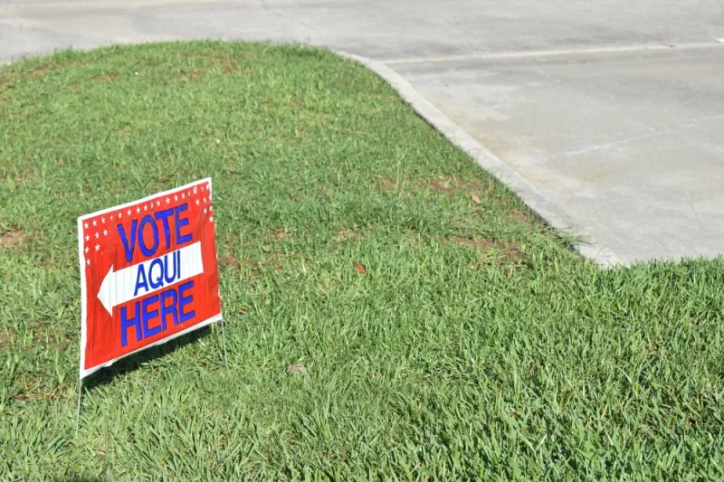 Les sortants Carter et Schoeffler remportent l'élection du conseil de Pearland ISD
