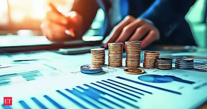 L'Inde approuve 18 100 crores ₹ pour le régime ECLGS 5.0 pour les PME et les compagnies aériennes
