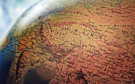 L'Inde achève un tunnel clé près de la frontière chinoise