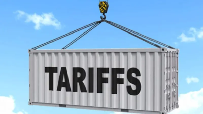 Reprise des négociations commerciales Inde-États-Unis