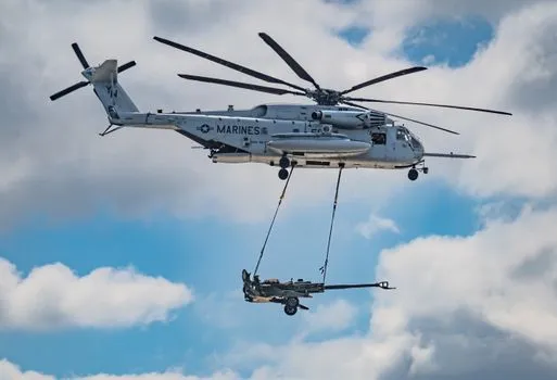 L'armée indienne va acheter 300 obusiers K9 Vajra supplémentaires