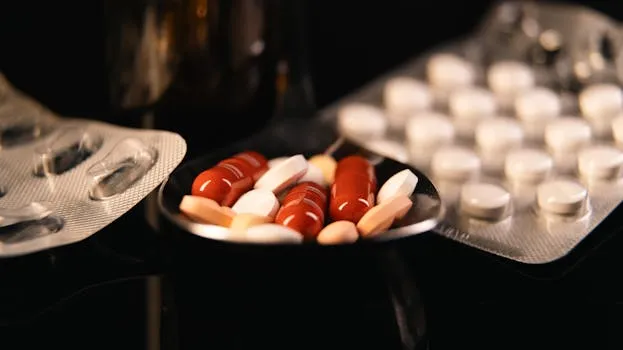 L'industrie pharmaceutique indienne mise sur la qualité pour gagner la confiance mondiale