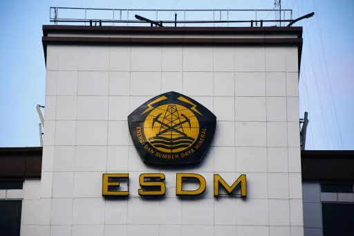 L'Indonésie ouvre l'investissement dans le bioéthanol pour l'E20 d'ici 2028