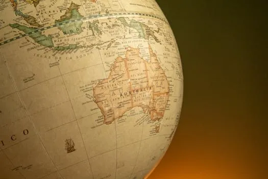 Accords de défense indonésiens : Australie, États-Unis, Japon