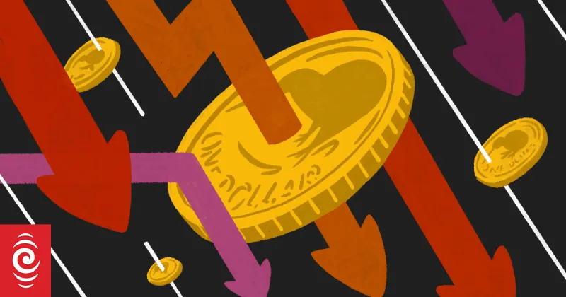 L'inflation se maintient à 3,1 % au premier trimestre 2026