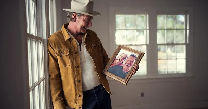 Insmed et Ty Pennington unissent leurs forces pour la bronchiectasie