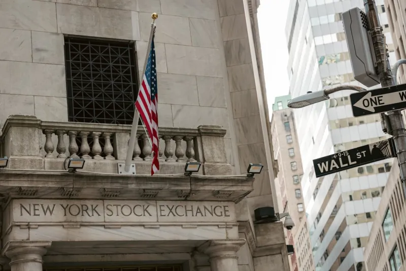 IPO d'Inspire Brands : le propriétaire de Dunkin', Arby's entre en Bourse