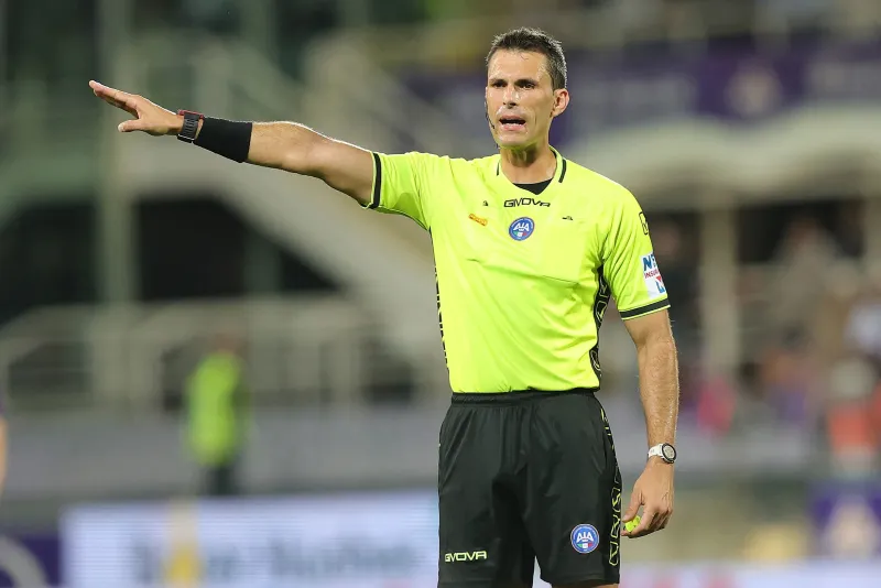Inter Milan 3-0 Cagliari : Les Nerazzurri consolident leur avance