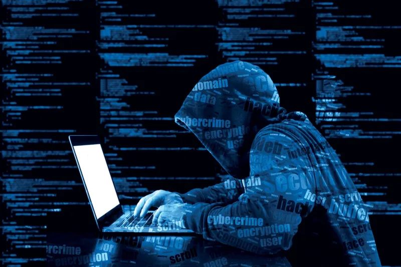 Opération Ramz d'Interpol : 201 arrestations, 382 suspects identifiés