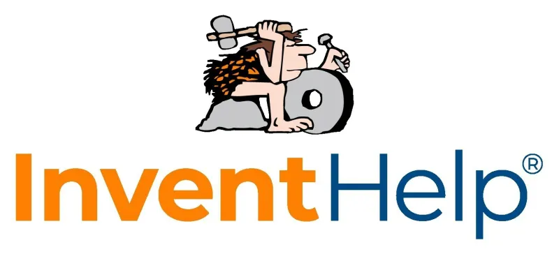InventHelp développe une bougie de révélation de genre (CHK-5054)