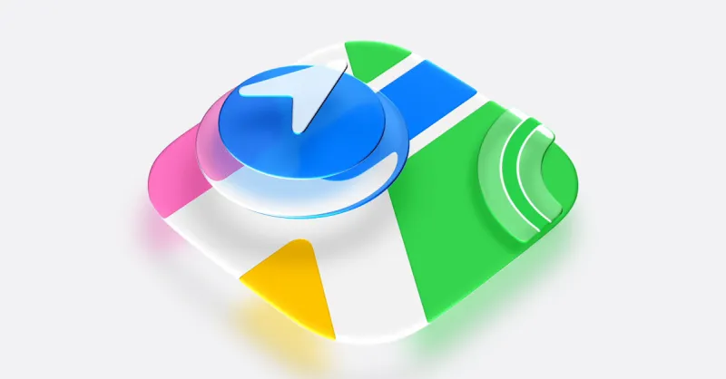 Bêta iOS 27 : Premières impressions et fonctionnalités