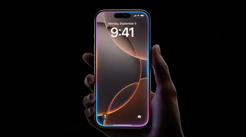Prix de l'iPhone 18 Pro au Canada non confirmé