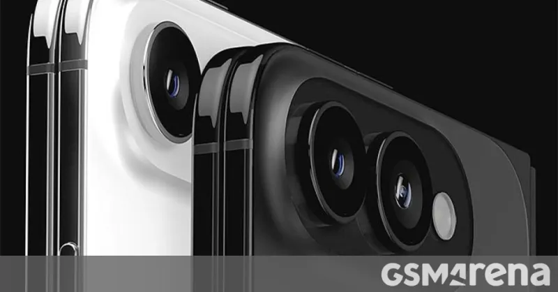 Rumeurs sur l'iPhone Ultra 2, incertitude pour l'iPhone Air 3