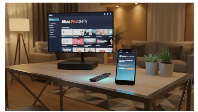 Fiabilité IPTV en France : Tension sur l'infrastructure