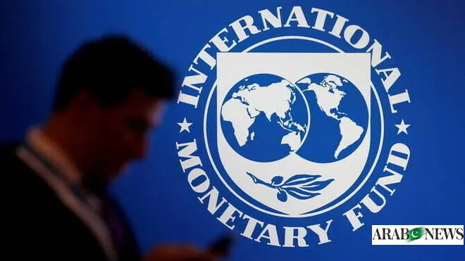 Conflit iranien menace le programme pakistanais du FMI