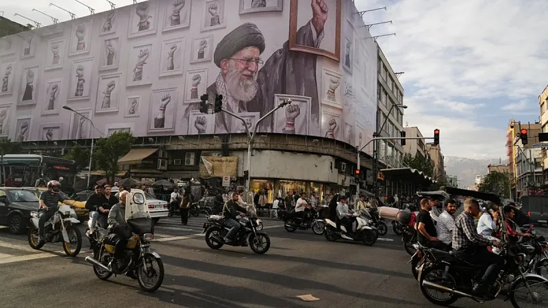 L'Iran contredit les États-Unis sur les détails de l'accord nucléaire