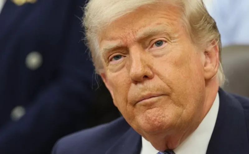 L'Iran dément tout accord imminent malgré les dires de Trump