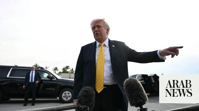 Gardiens iraniens : les États-Unis face à une option militaire 'impossible' ou un 'mauvais accord'