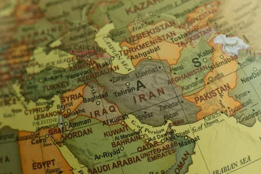Progrès dans les négociations sur le nucléaire iranien, détails émergent