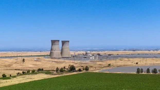 L'Iran définit ses lignes rouges nucléaires dans les discussions avec les États-Unis
