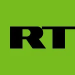 Proposition de paix iranienne inclut un nouveau mécanisme pour le détroit d'Ormuz