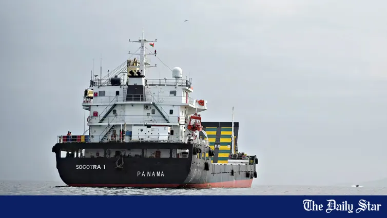 L'offre de paix iranienne fait chuter le pétrole