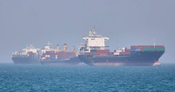 L'Iran répond à la proposition de cessez-le-feu américaine via le Pakistan