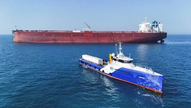 L'Iran menace de fermer le détroit d'Ormuz, accuse les États-Unis de 'piraterie'