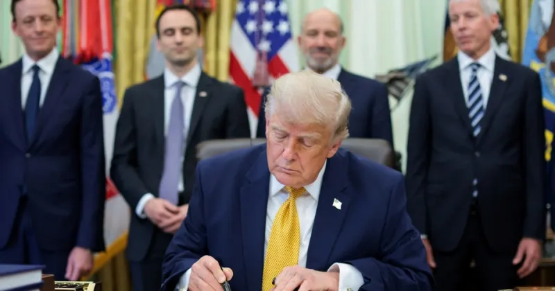 Iran et États-Unis signalent des progrès dans les négociations nucléaires, divergent sur les détails
