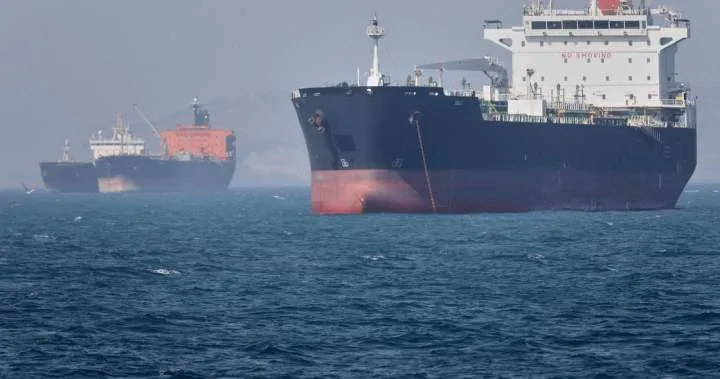 La guerre en Iran épuise les réserves mondiales de pétrole à un rythme record : AIE