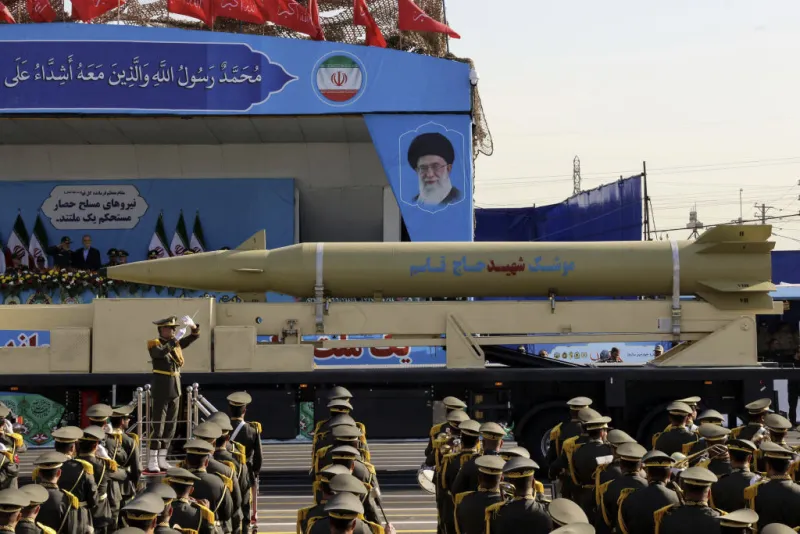 Le bilan de l'Iran en matière de droits des minorités examiné