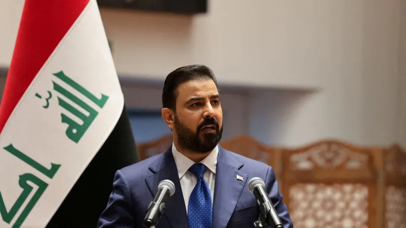 L'Irak reporte le désarmement des milices après le départ américain