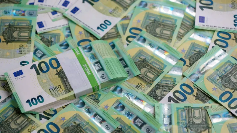 Conseil fiscal irlandais : les entreprises étrangères boostent les recettes fiscales au-delà de l'impôt sur les sociétés
