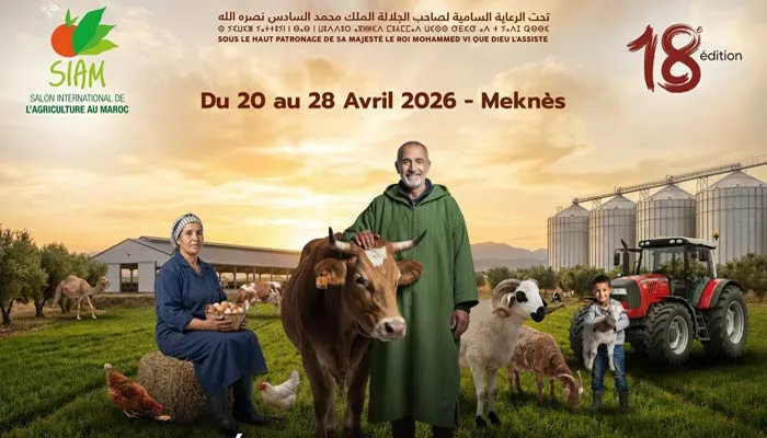 La gouvernorat d'Ismaïlia lance une initiative d'agriculture durable