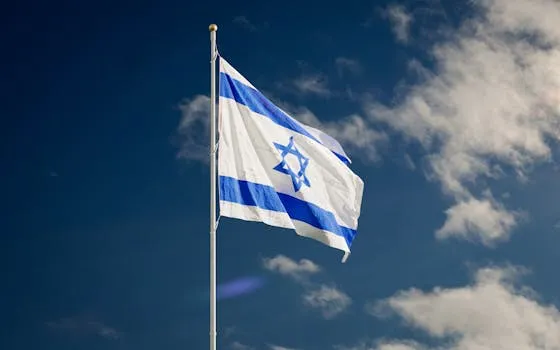 Israël nomme son premier ambassadeur au Somaliland