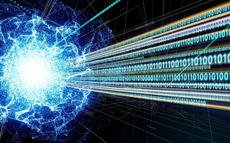 Israel launches national quantum computer tender, AI push