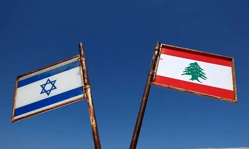 L'accord Israël-Liban risque une impasse, selon des analystes