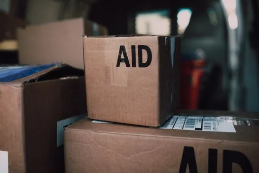Aide Israël-États-Unis : Vérification des allégations