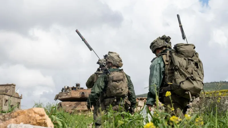 Israël envisage une nouvelle stratégie contre le Hezbollah après des offensives échouées