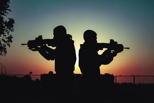 Un soldat israélien tué au combat dans le sud du Liban