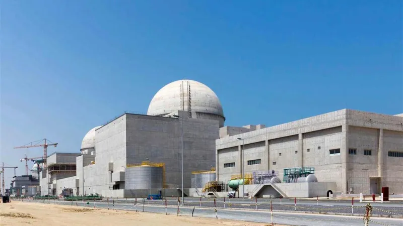 Frappe israélienne au Liban tue un commandant du Jihad islamique