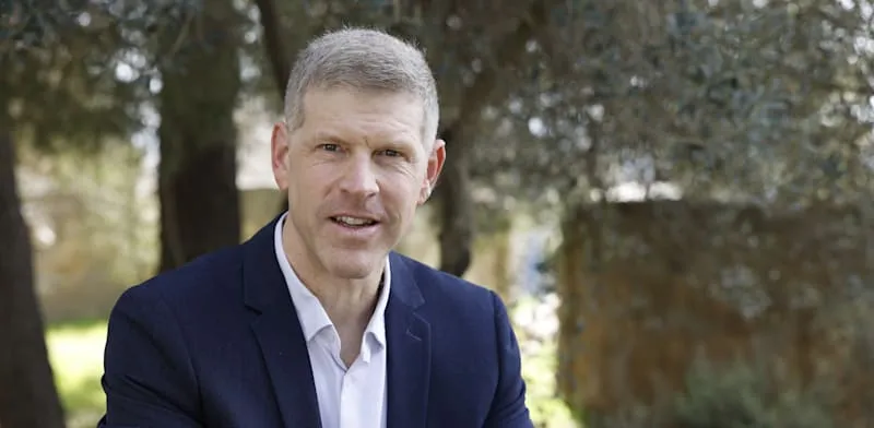 Paradoxe économique d'Israël : vue du Trésor