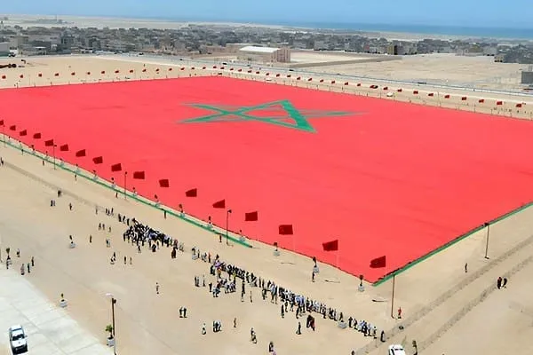 Des universitaires italiens et marocains soutiennent le plan d'autonomie