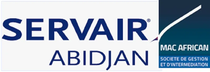 La justice ivoirienne se prononce sur l'affaire Servair