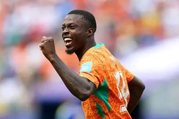 La Côte d'Ivoire marque l'histoire à la Coupe du Monde 2026