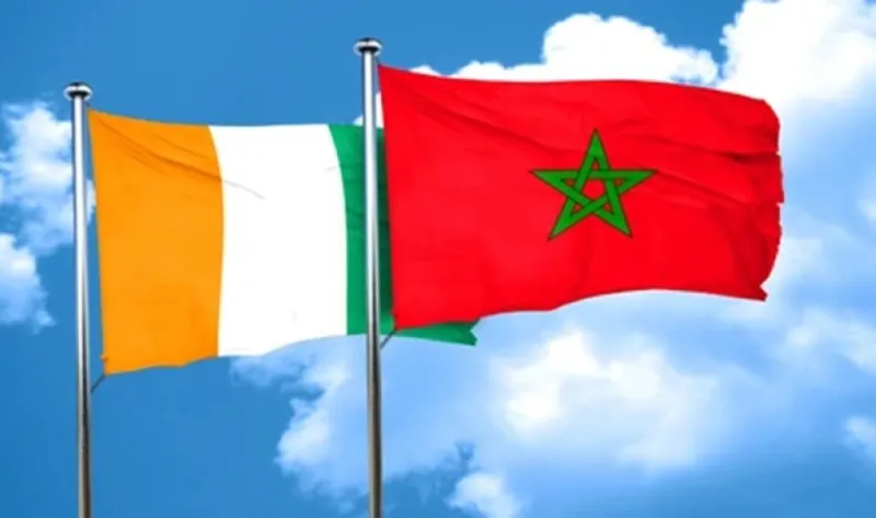La Côte d'Ivoire réaffirme son soutien au plan d'autonomie marocain pour le Sahara