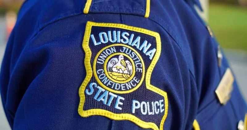 Un homme de Jackson décède dans un accident de moto dimanche
