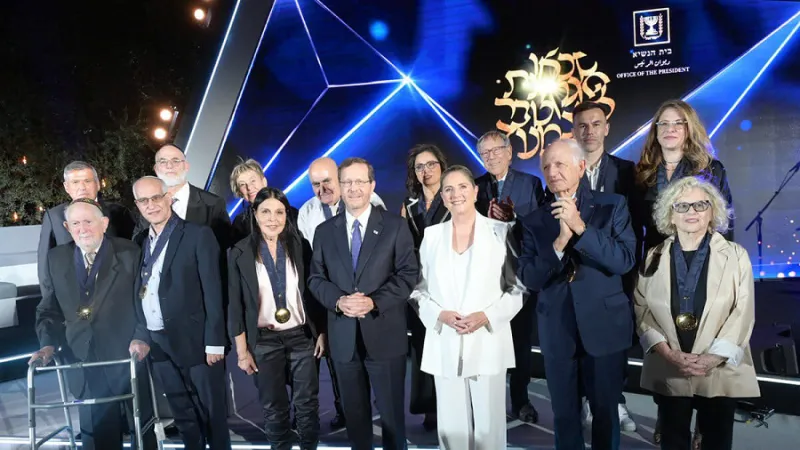 Jacob Cohen : Le Maroc, point faible du monde arabe face à Israël