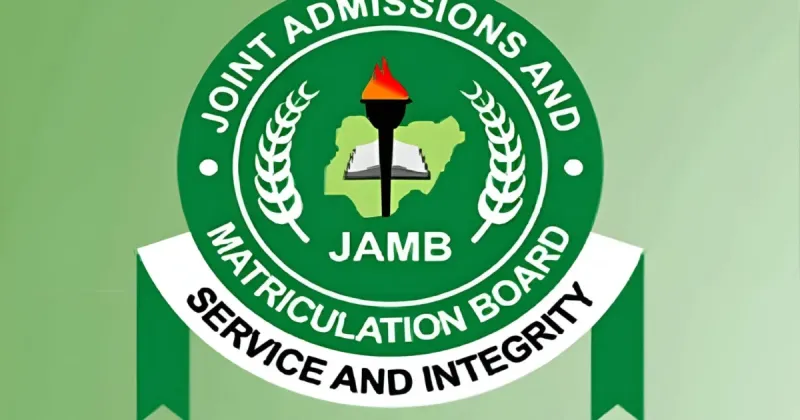 JAMB met fin aux programmes de diplômes affiliés dans les collèges d'éducation