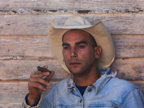 James Edward Hittson, le célèbre 'Cocaine Cowboy', meurt à 81 ans